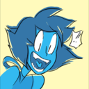 rosecitywiseguy avatar