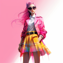 rosecodecouture avatar