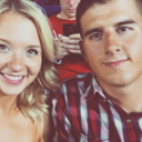 rosecolored-lenses avatar