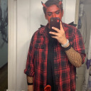 rosecoloredboye avatar