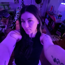 rosecoloredbri avatar