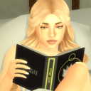 rosecoloredglasses-ts4 avatar
