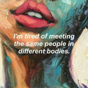 rosecoloredgreylights avatar