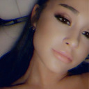 rosecoloredmardybum avatar