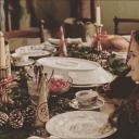 rosecoloredproses avatar