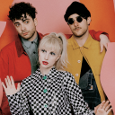 rosecoloredwang avatar