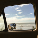 rosecolouredglass avatar