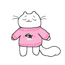 rosecolouredpigment avatar