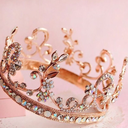 rosecolouredsecrets avatar