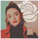 rosecommissions avatar