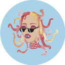 roseconnelleycomdesign-blog avatar