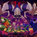 rosecuellar575 avatar