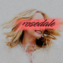 rosedale-hq avatar