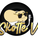 rosedaleparkpictures avatar