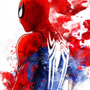 rosedamion113 avatar