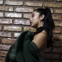 rosediamond90 avatar