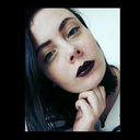 rosedmarie-blog avatar