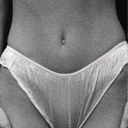 roseefreckles avatar