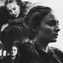 roseelizabeth4 avatar