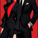 roseestuosity avatar