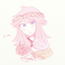 roseevercross avatar