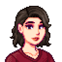 roseeycreates-blog avatar