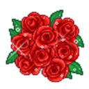 rosefairygarden avatar