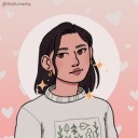 rosefallsworld avatar