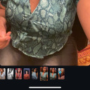 rosefashiion3 avatar