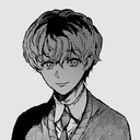 rosefields-chan avatar