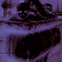 roseforthecrows avatar