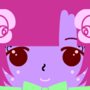 rosefreckles avatar