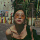 rosegang avatar