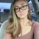 rosegarden-dreams avatar