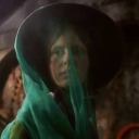 rosegardendeprofundis avatar