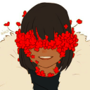 rosegardenhose avatar