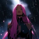 rosegardenpatsu avatar