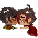rosegardenshipcollab avatar