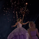 rosegardentaylor avatar