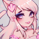 roseglaze avatar