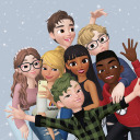 roseglenverse avatar