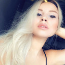 rosegoddesss avatar