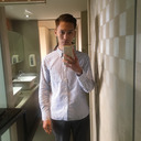 rosegogo77-blog avatar