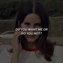 rosegoldasethic avatar