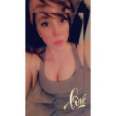 rosegoldbbydoll avatar