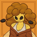 rosegolddoodle avatar