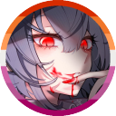 rosegoldscarlet avatar