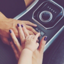 rosegoldthoughts avatar