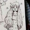 rosegrlwrites avatar