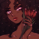 rosegrows avatar